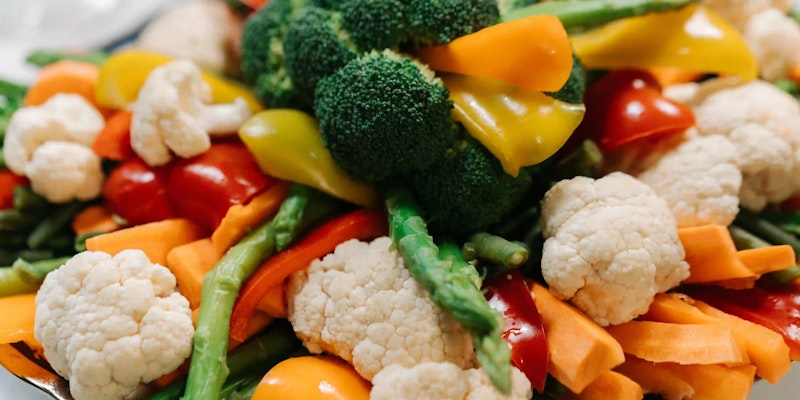 Vitamina B1: o nutriente essencial para a produção de energia e saúde do cérebro