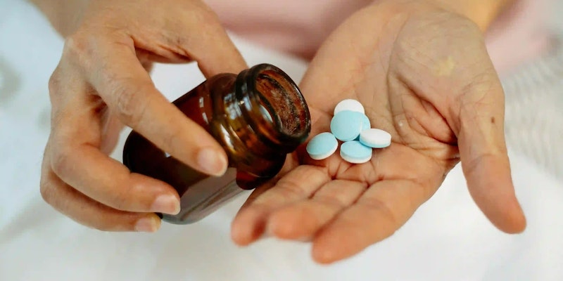 Colocou um stent? Saiba o que esperar dos efeitos colaterais e quando se preocupar