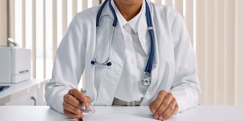 Esplenectomia: o que muda no seu corpo e como seguir a vida com segurança