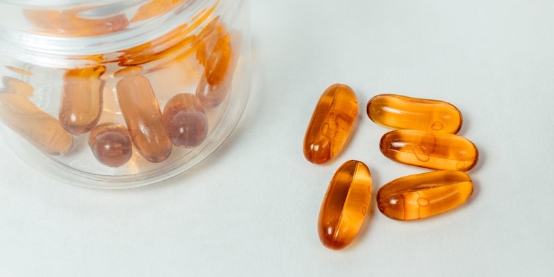 Complexo B: sinais da deficiência e como repor com dieta e suplementos