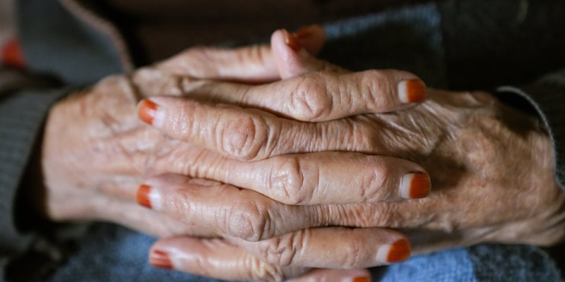 Radicais livres e envelhecimento: entenda o que acontece no seu organismo