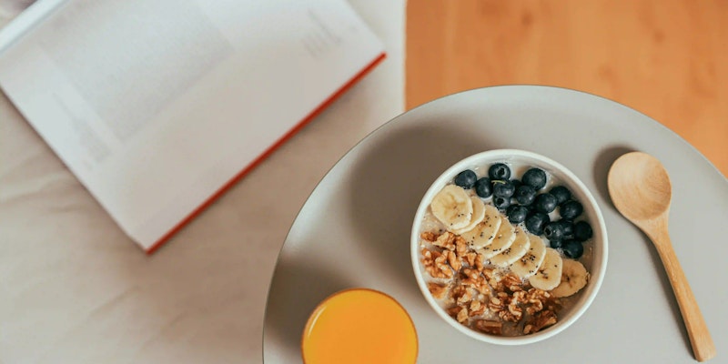 Potássio: o mineral essencial para a saúde dos músculos e do coração