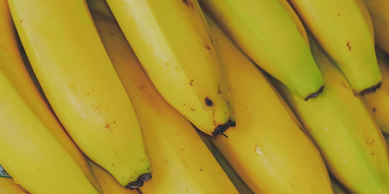 Vitamina B6: a importância para o cérebro, humor e imunidade