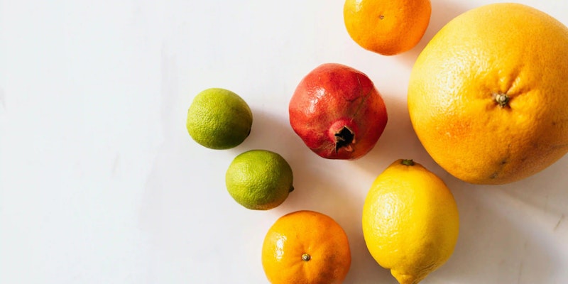 Vitamina C: a importância do nutriente para a imunidade, pele e absorção de ferro