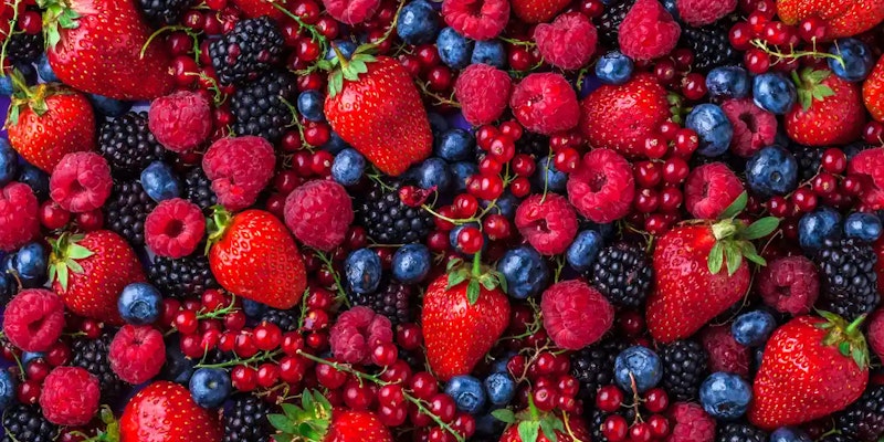 Ácidos Fenólicos: o que são, para que servem e os principais alimentos ricos neste composto