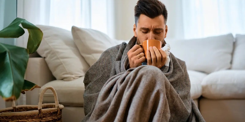 Imunidade baixa: entenda como fortalecer o sistema imunológico