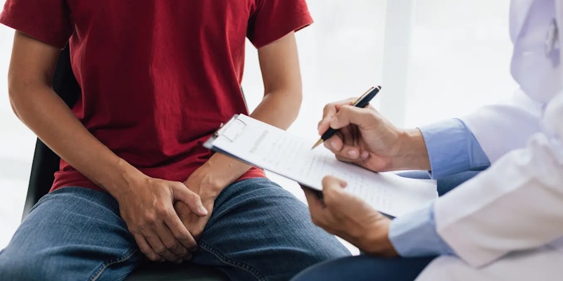 Gonorreia: quando suspeitar, como confirmar e o que fazer após o diagnóstico