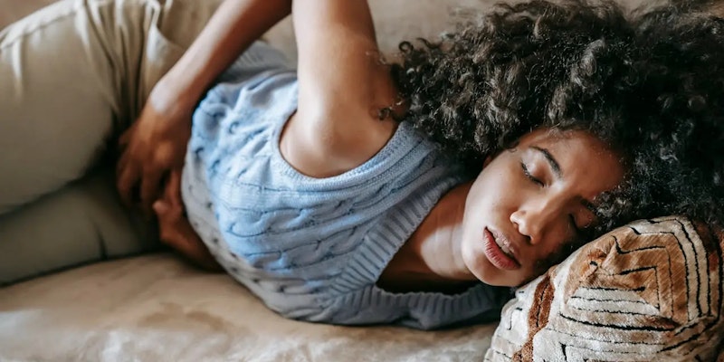 Dor pélvica: o que pode estar por trás desse desconforto e quando investigar