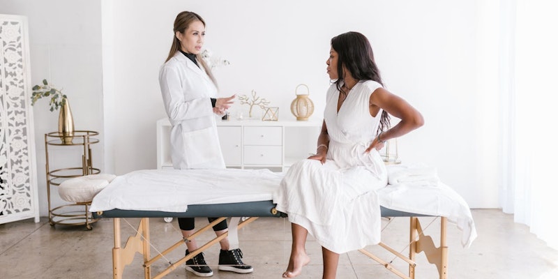 Comorbidades: como a presença de algumas doenças interfere no seu dia a dia