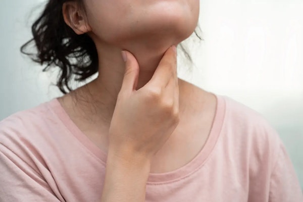 Febre reumática: prevenção contra doença autoimune