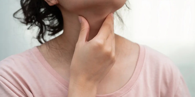 Febre reumática: prevenção contra doença autoimune