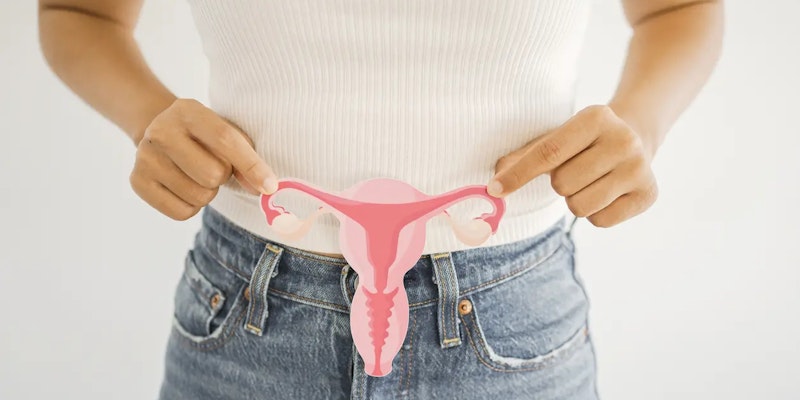 Doença inflamatória pélvica: o que está por trás da dor pélvica e das infecções ginecológicas