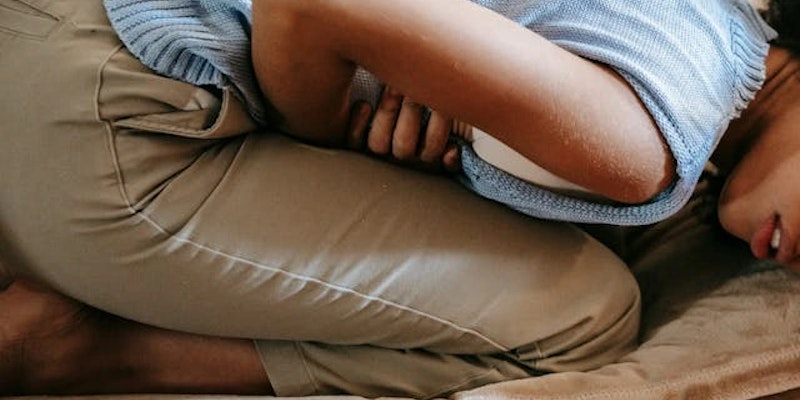 Para que serve ácido mefenâmico: usos mais comuns, efeitos esperados e orientações