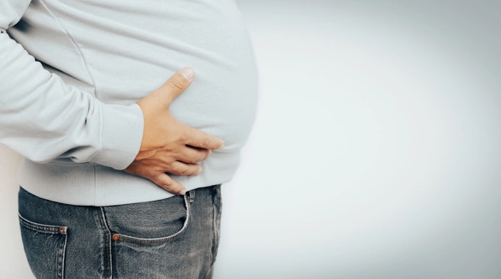 Síndrome metabólica: o que é, sinais e como prevenir