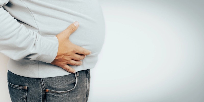 Síndrome metabólica: o que é, sinais e como prevenir