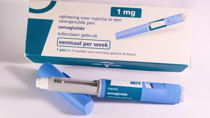 Anvisa aprova semaglutida: entenda a liberação e quem pode usar o medicamento