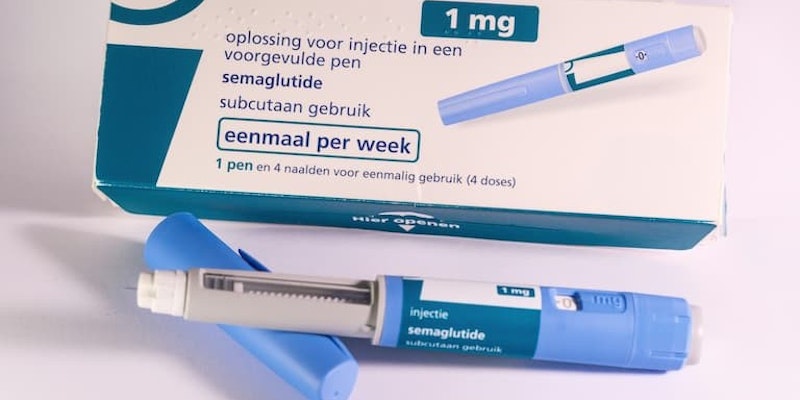 Anvisa aprova semaglutida: entenda a liberação e quem pode usar o medicamento
