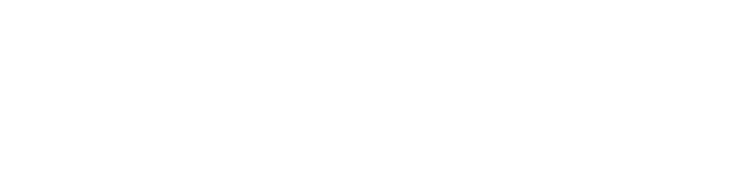 Leong Plastic Surgery NYC logo