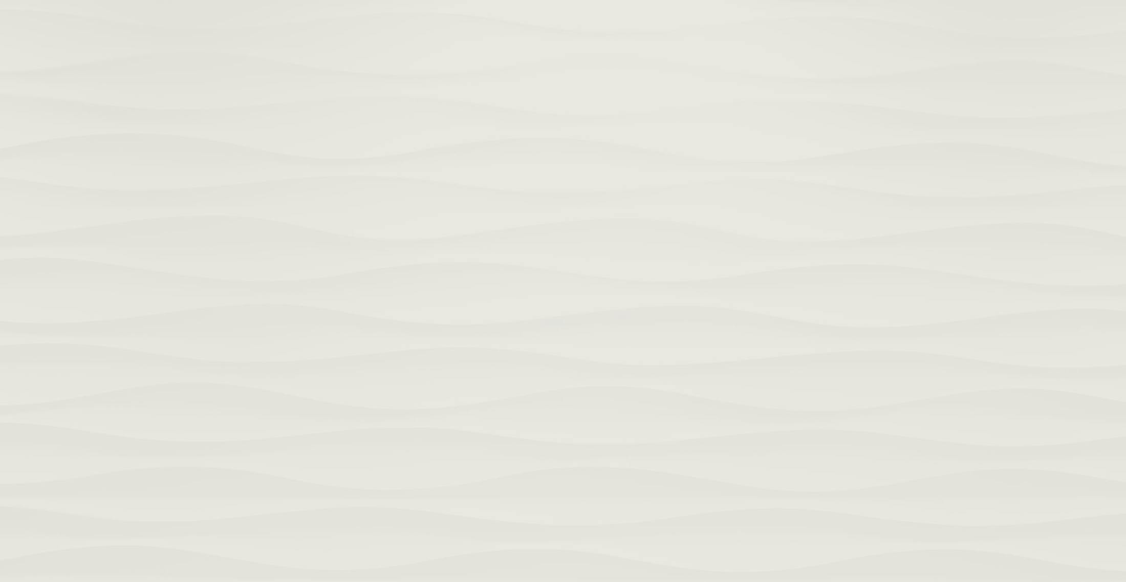 Beige background with wavy lines