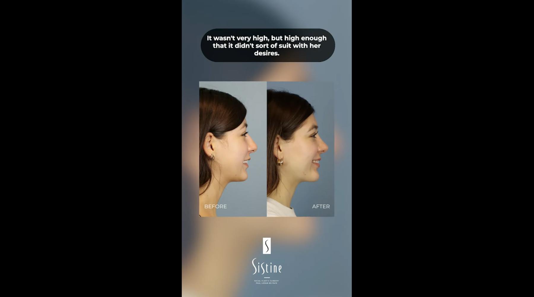 Leong Plastic Surgery NYC