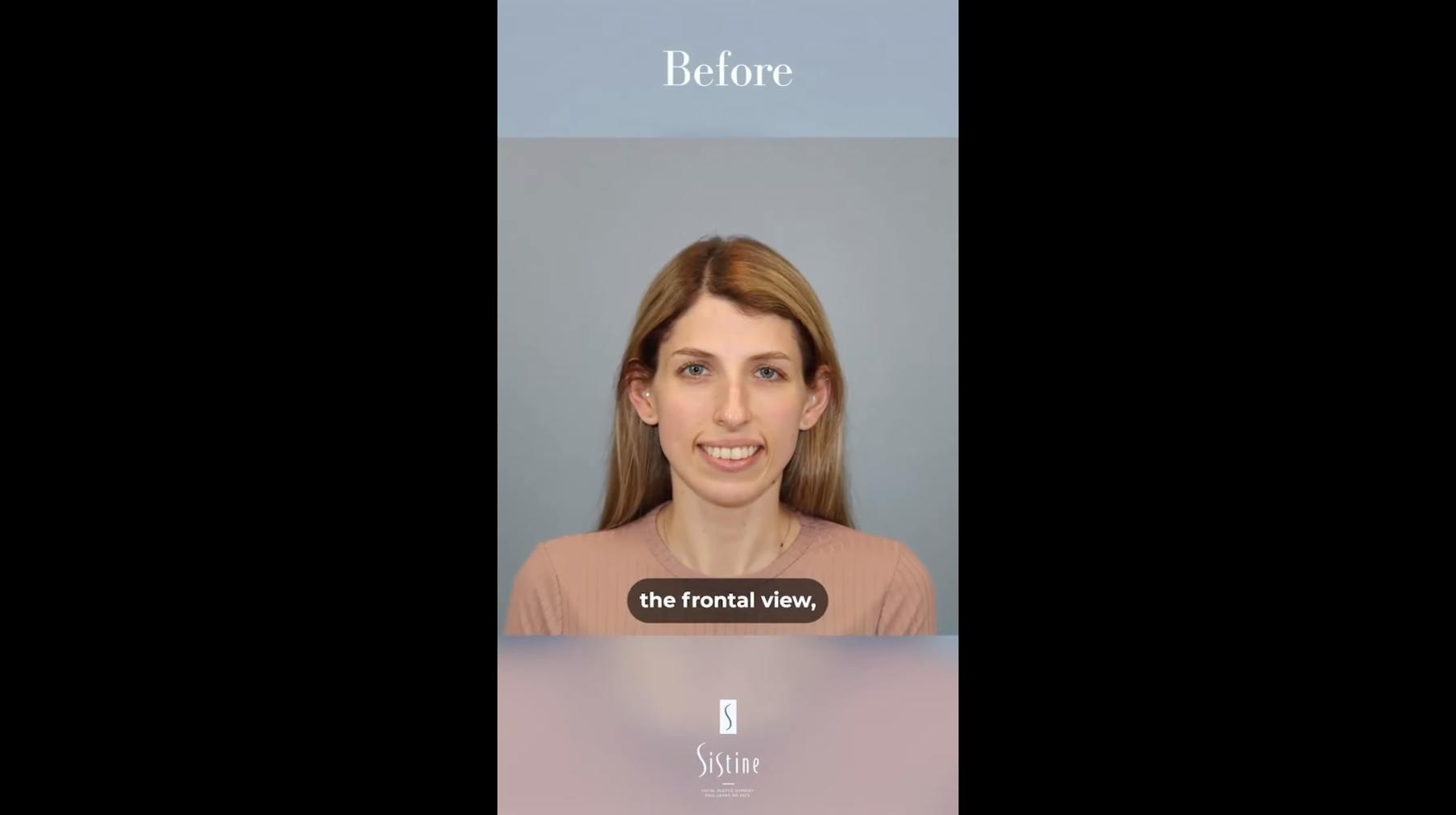 Leong Plastic Surgery NYC