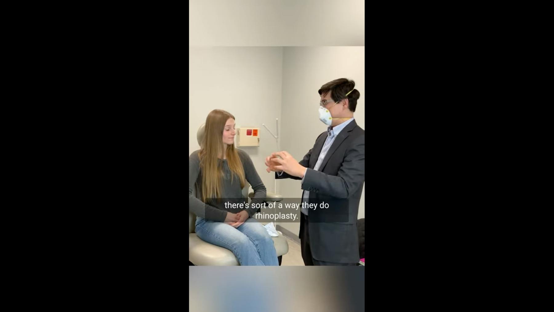 Leong Plastic Surgery NYC