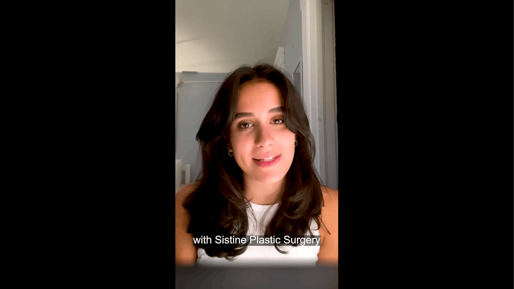 Leong Plastic Surgery NYC