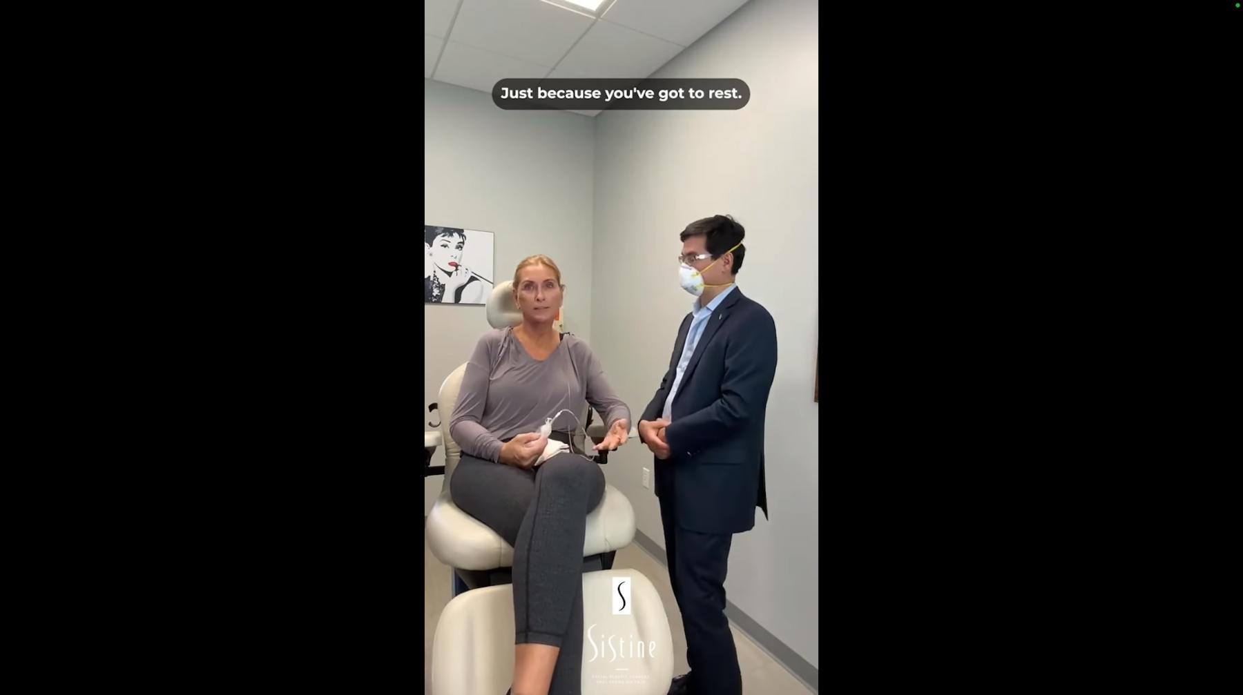 Leong Plastic Surgery NYC