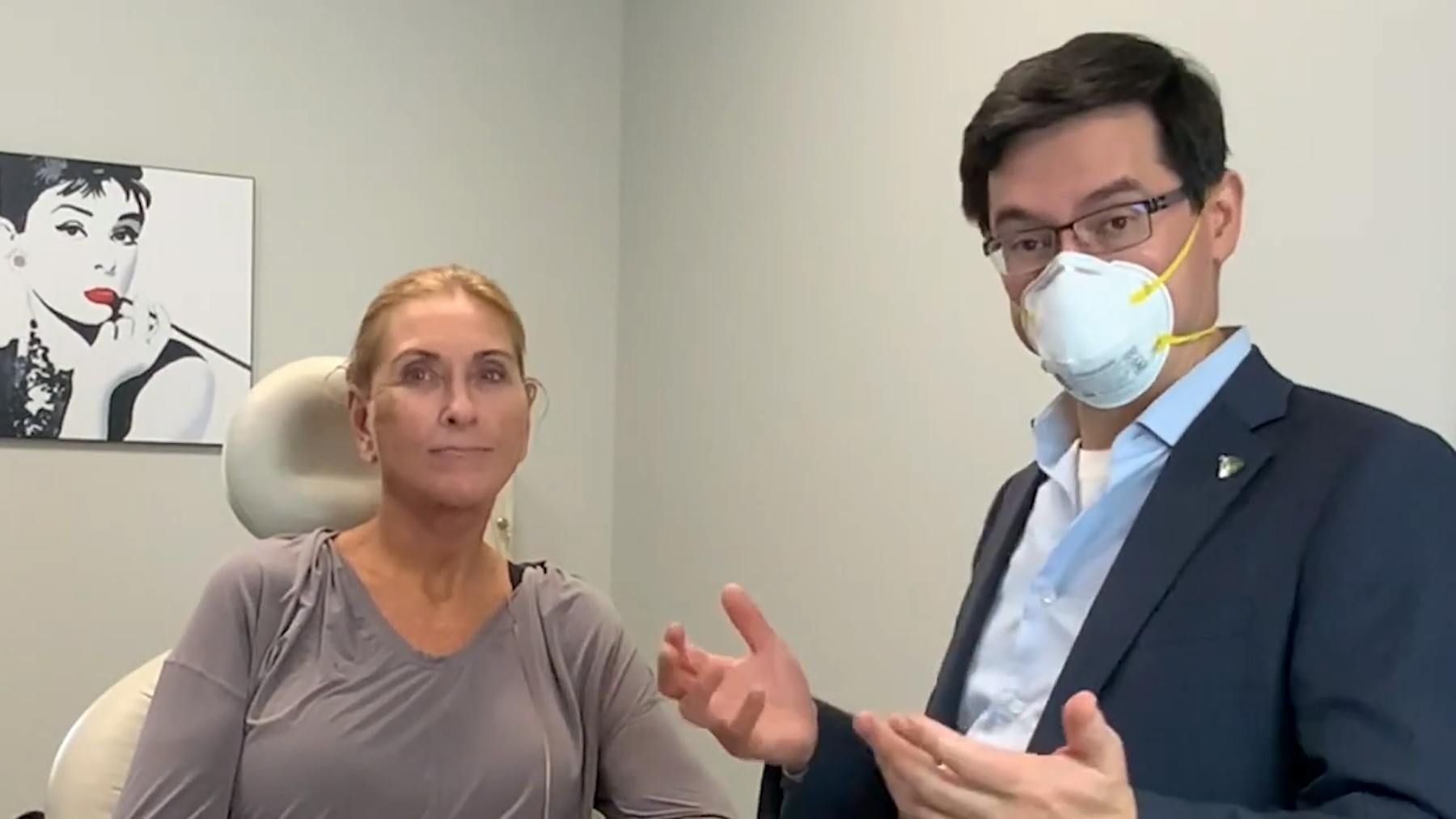 Leong Plastic Surgery NYC