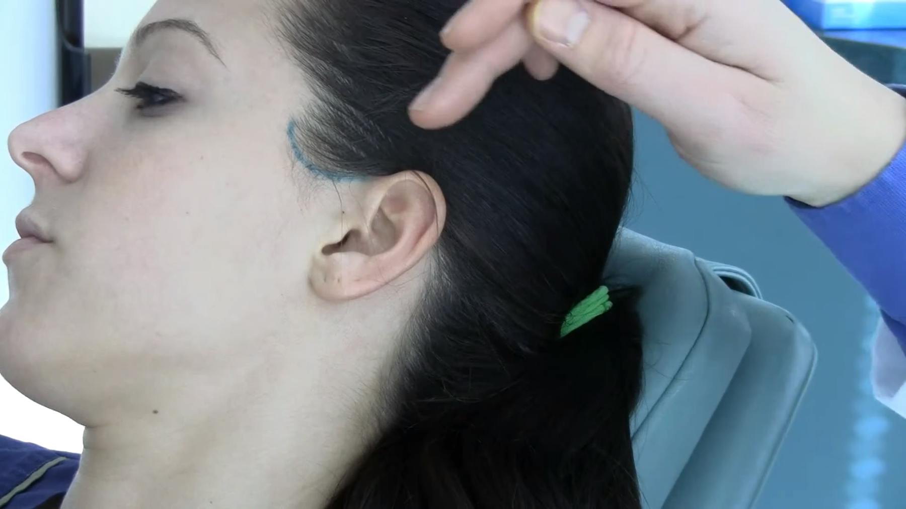 Leong Plastic Surgery NYC