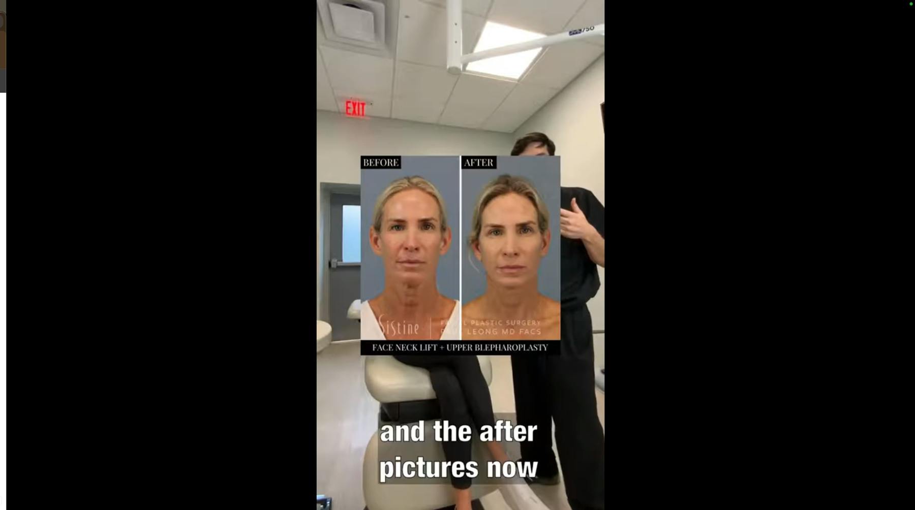 Leong Plastic Surgery NYC