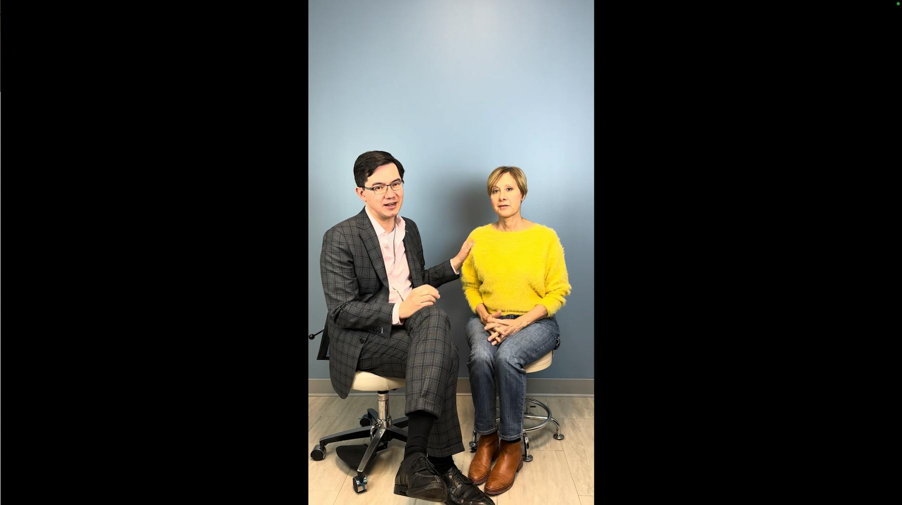 Leong Plastic Surgery NYC