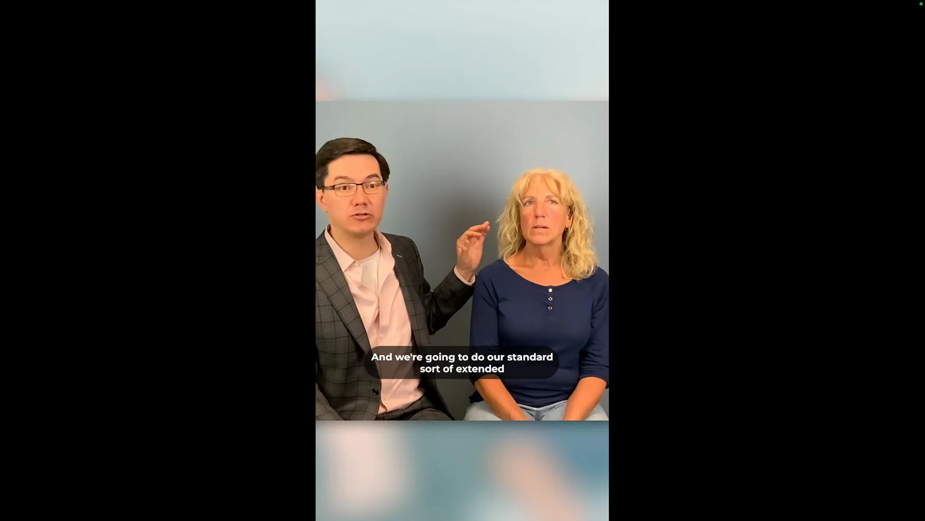 Leong Plastic Surgery NYC