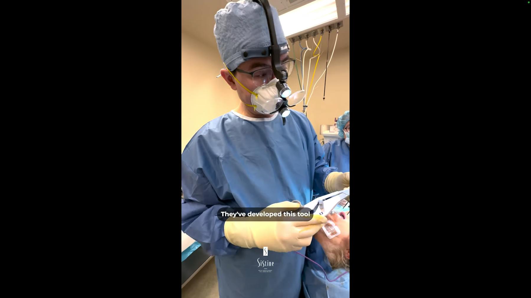 Leong Plastic Surgery NYC