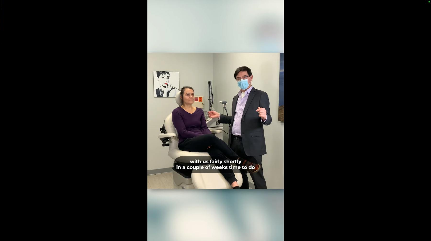 Leong Plastic Surgery NYC