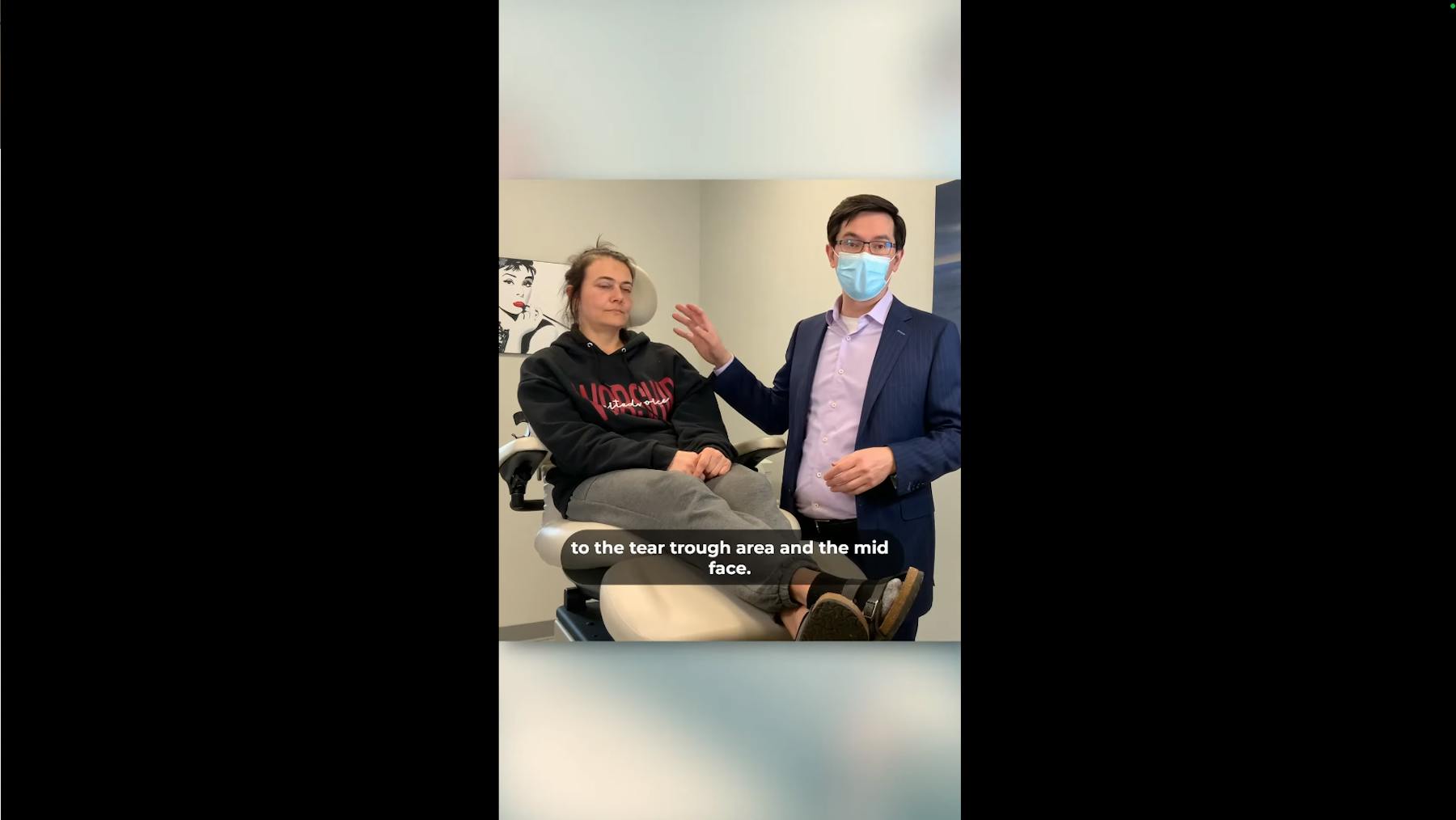 Leong Plastic Surgery NYC