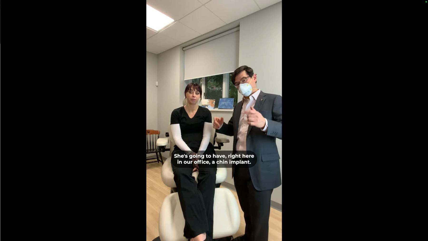 Leong Plastic Surgery NYC