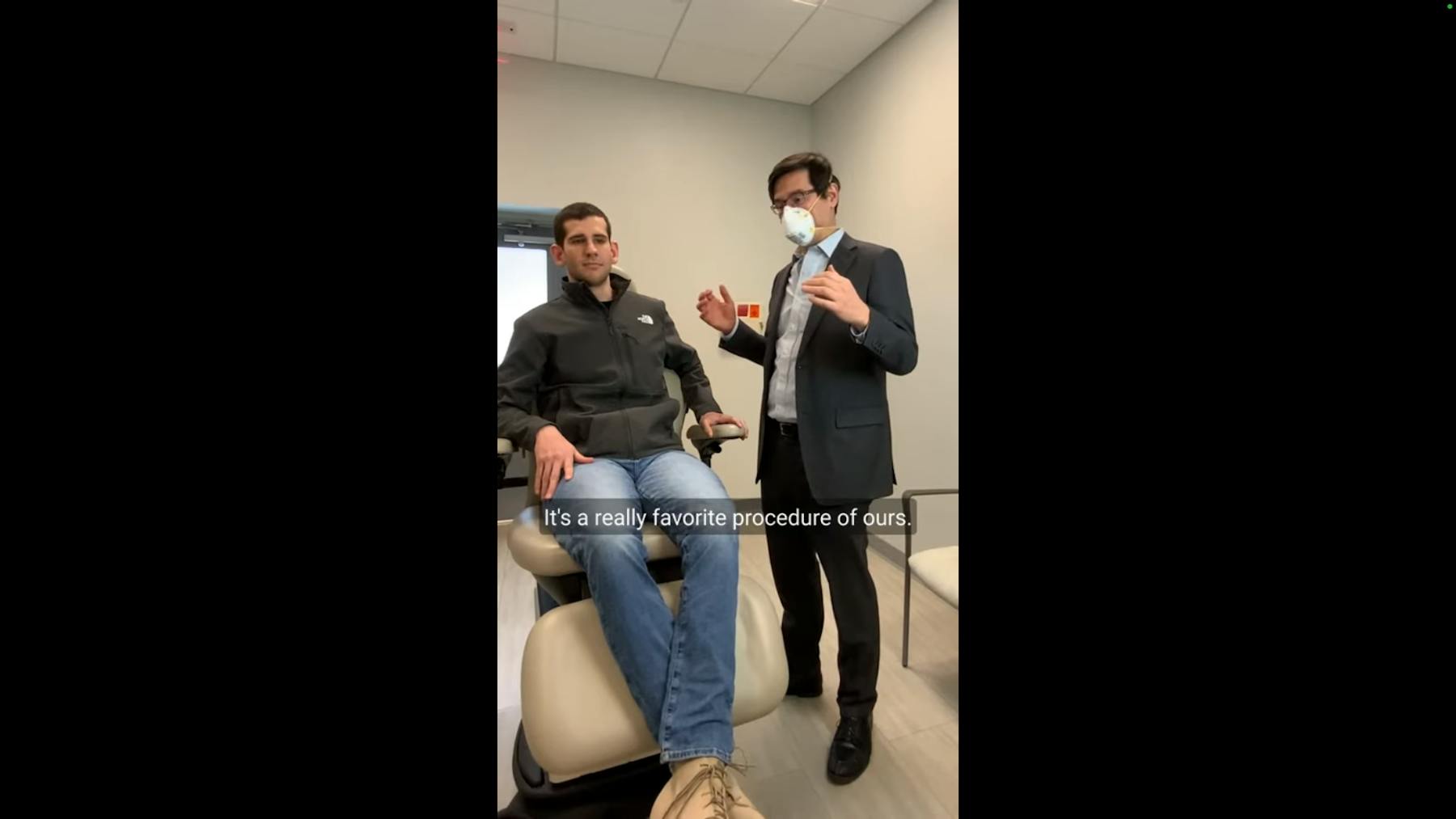 Leong Plastic Surgery NYC