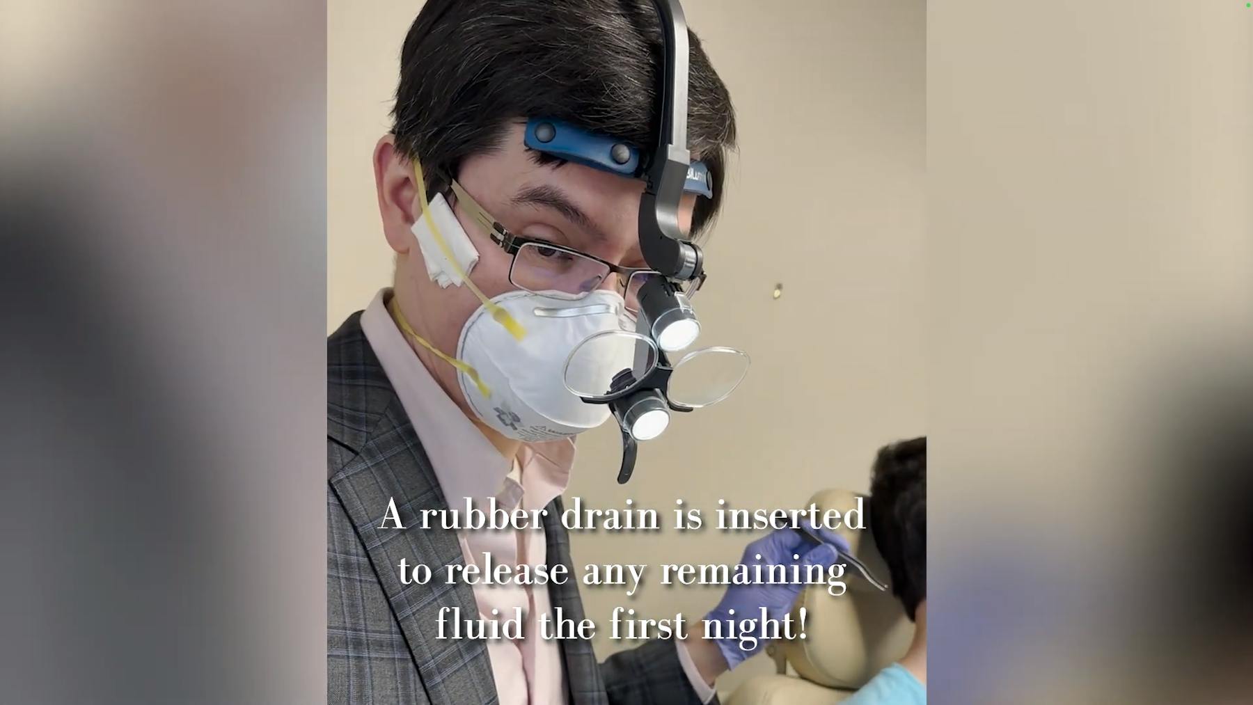 Leong Plastic Surgery NYC