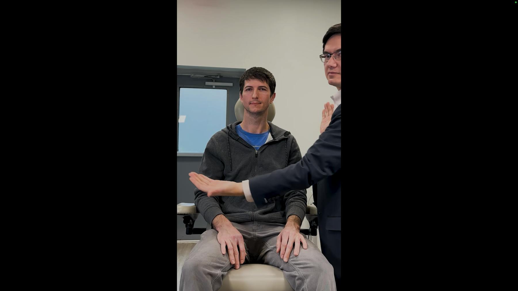 Leong Plastic Surgery NYC