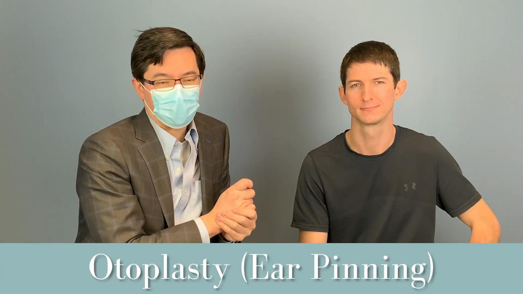 Leong Plastic Surgery NYC