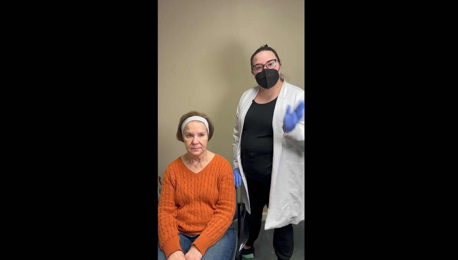 Leong Plastic Surgery NYC