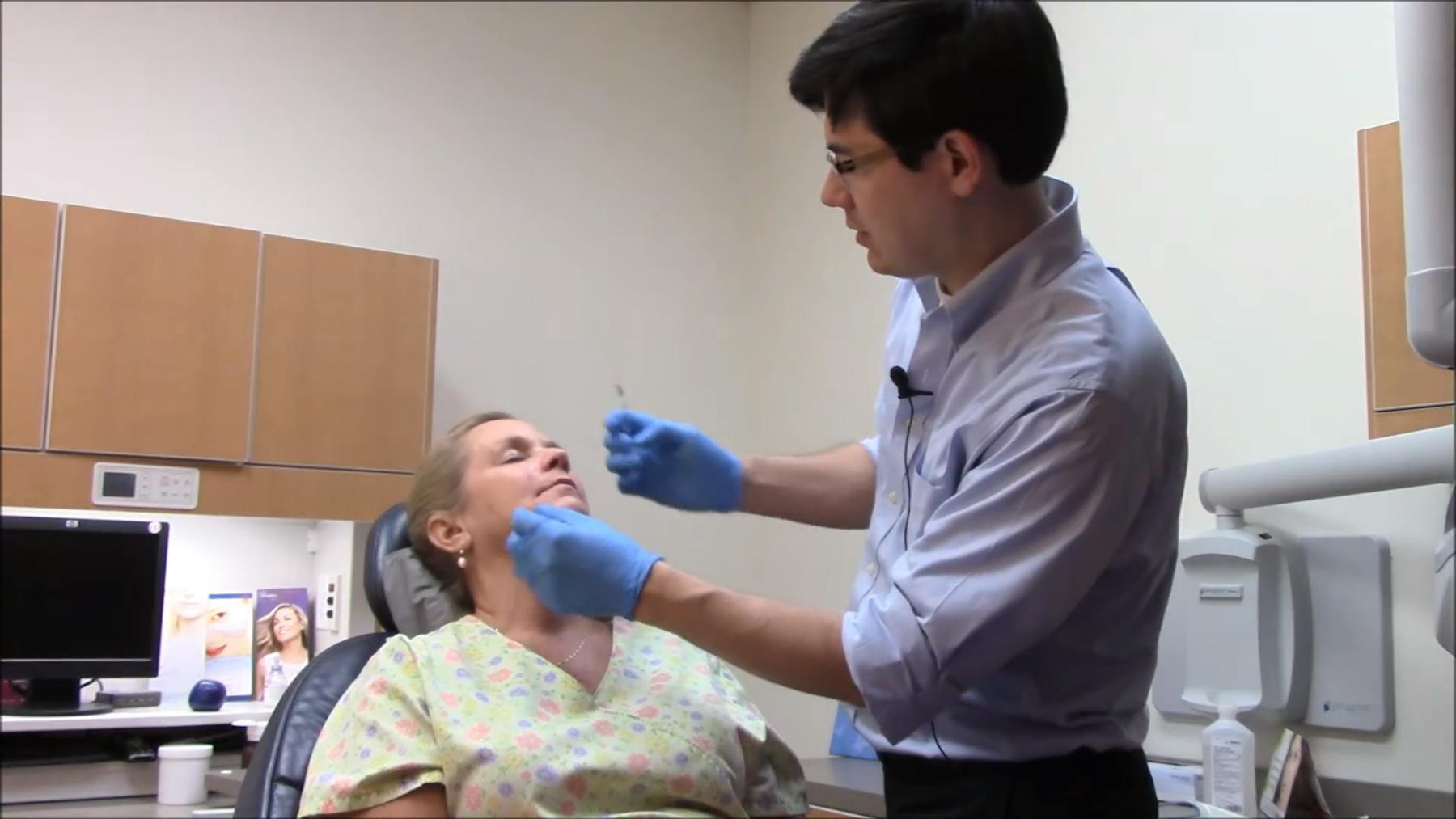 Leong Plastic Surgery NYC