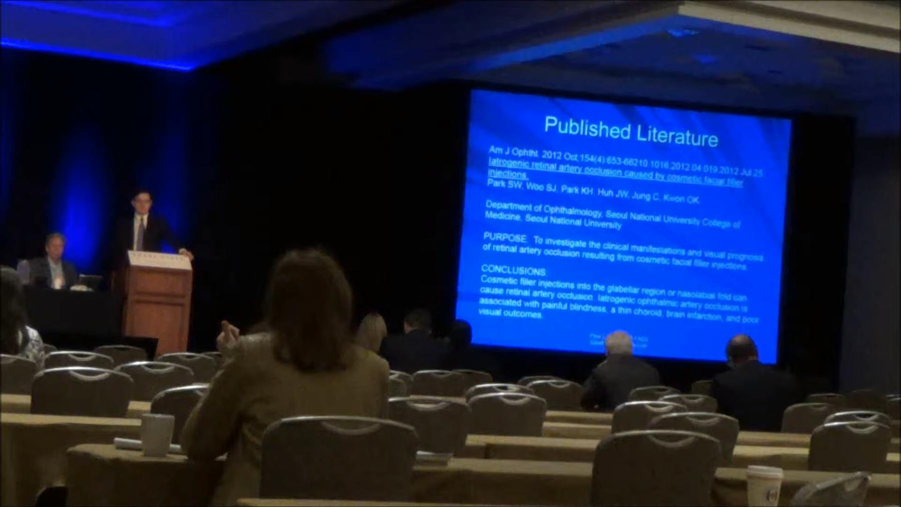 Leong Plastic Surgery NYC