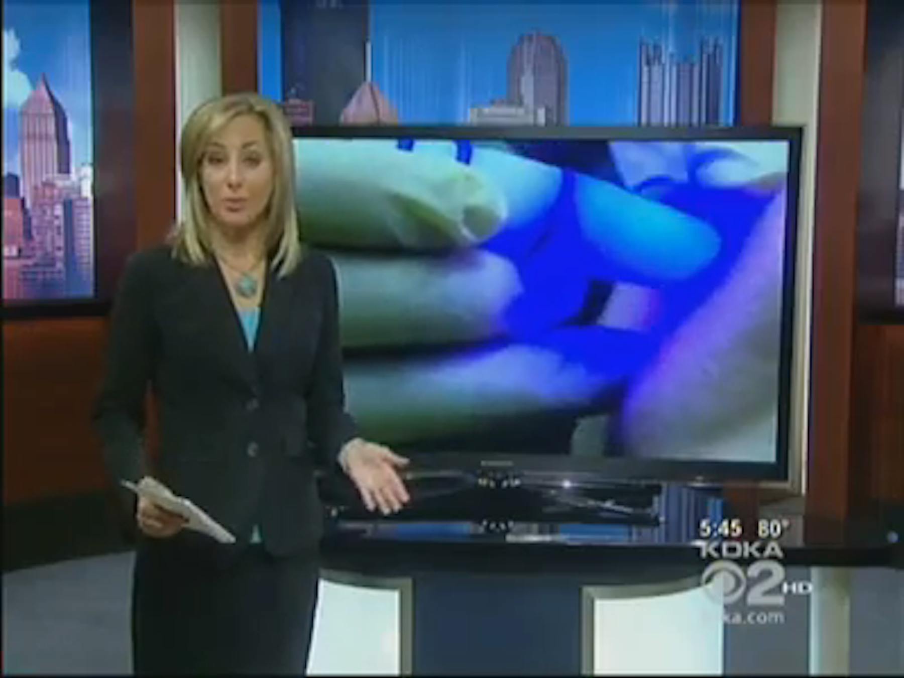 Leong Plastic Surgery NYC