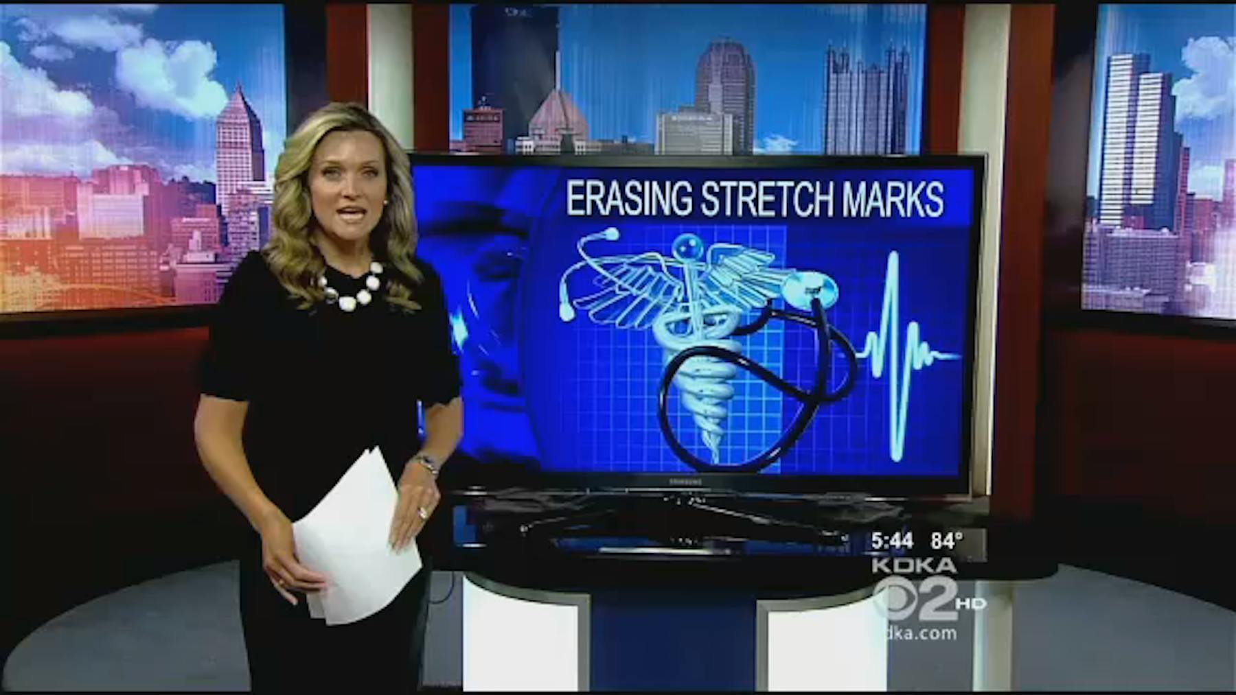 Leong Plastic Surgery NYC