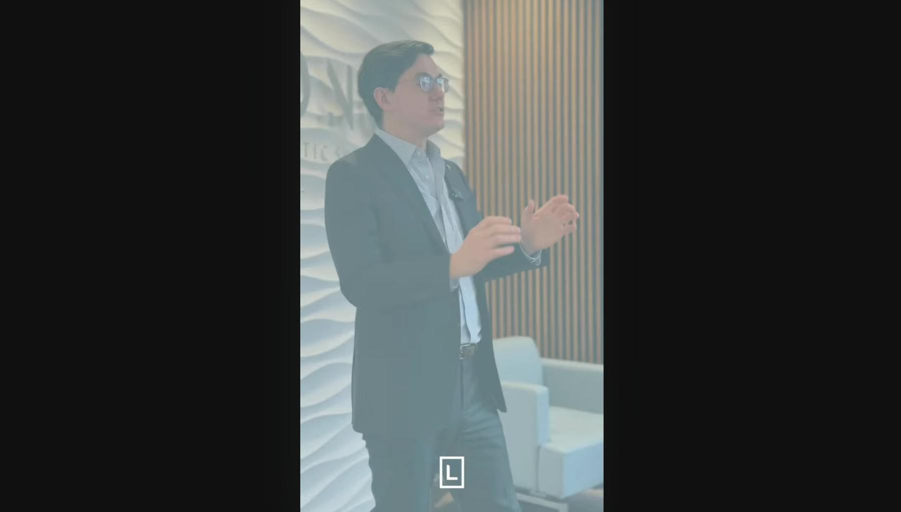 Leong Plastic Surgery NYC