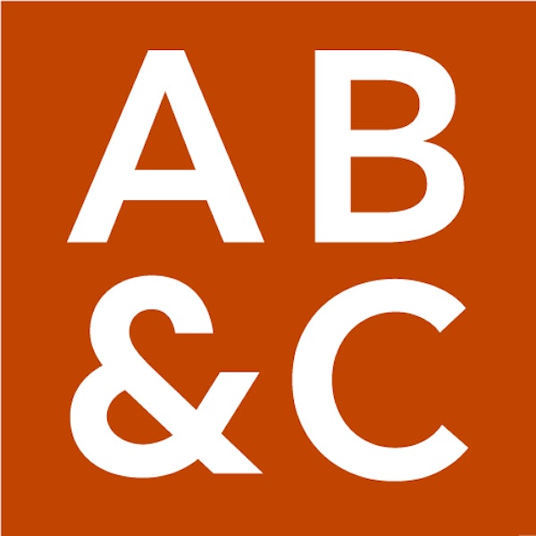 Aloysius Butler & Clark logo