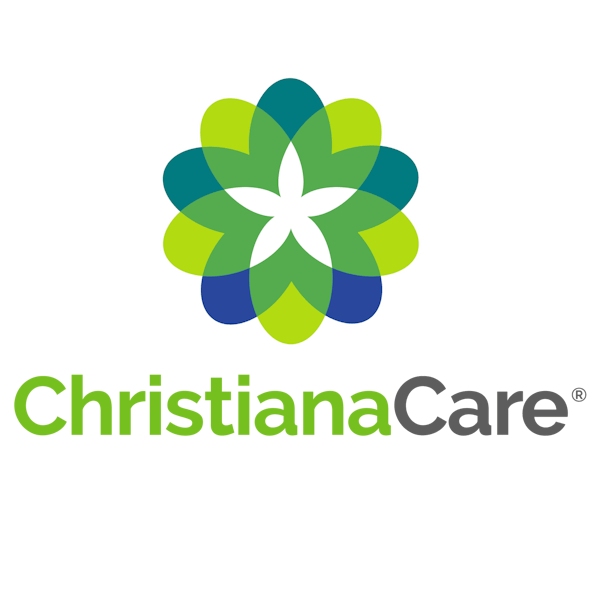ChristianaCare