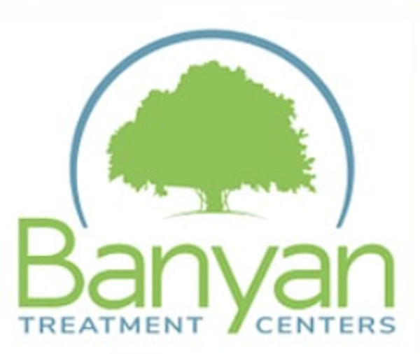 Banyan Treatment Centers
